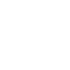 LIVECHAT Surgagacor