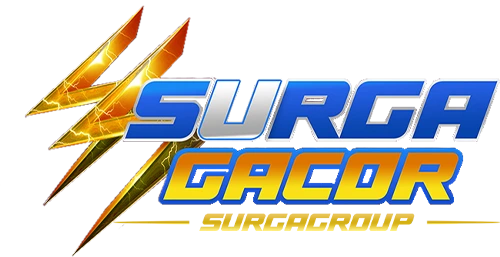 logo Surgagacor